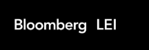 Bloomberg LEI record for Corby SA